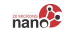 20 Microns Nano Minerals