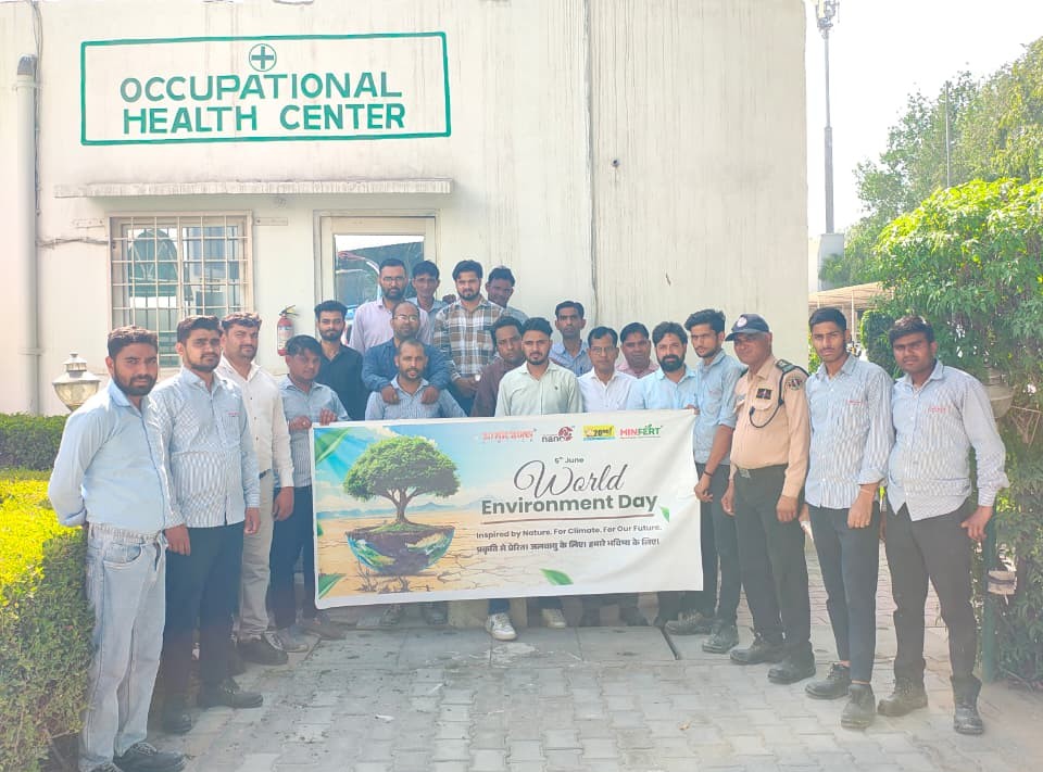 Community-led rural development programme
