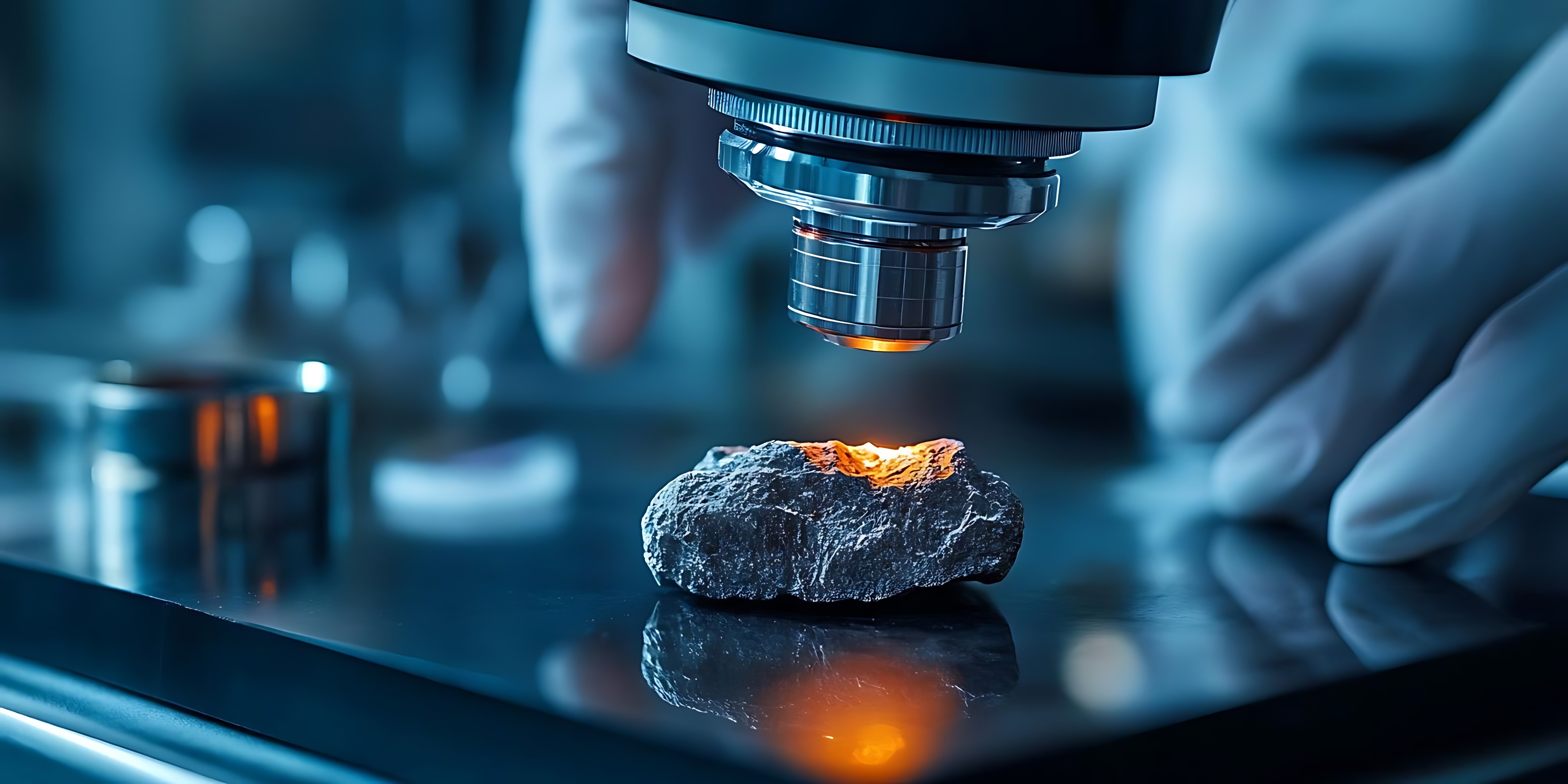 Innovation & Research