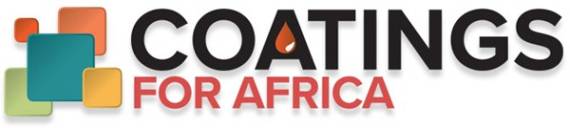 Coatings for Africa