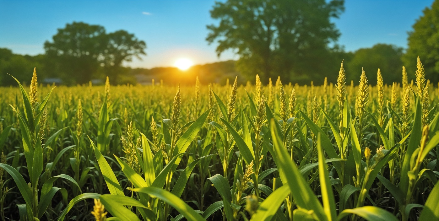 Agro Chemicals industry applications