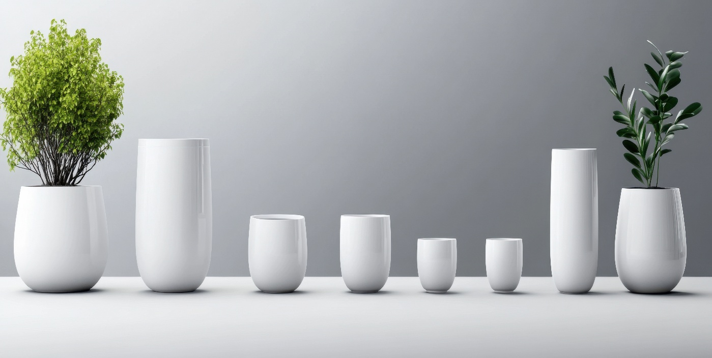 Ceramics