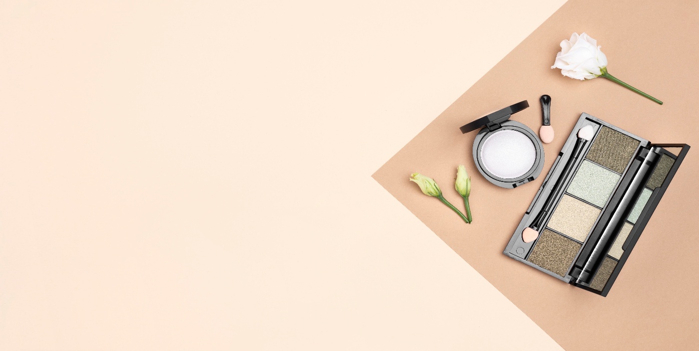Cosmetics & Personal Care