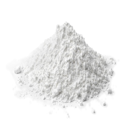 Hydrous Kaolin