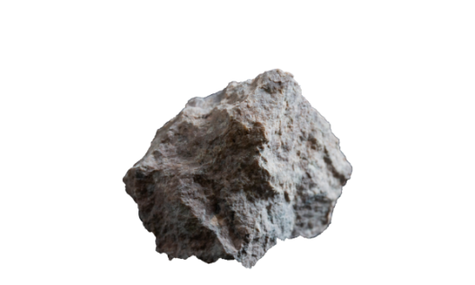 Hydrous Kaolin