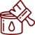 Maintenance Electrodes