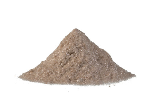 Mica
