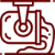 Industrial Friction Components